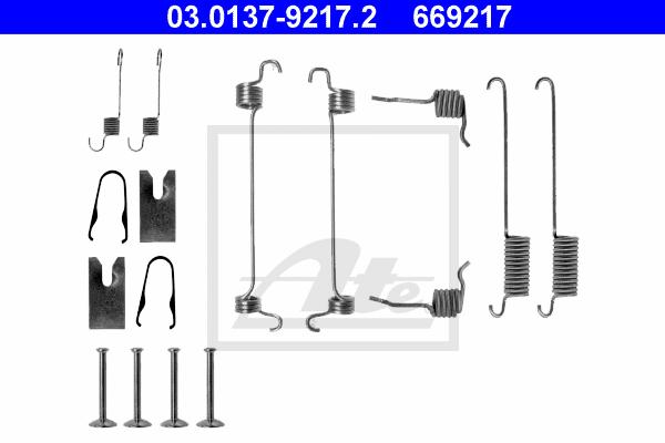 ATE03.0137-9217.2